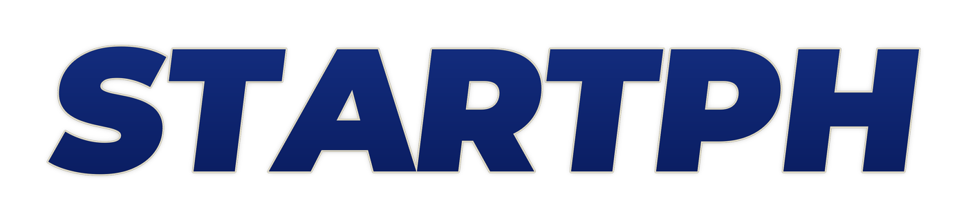 startph